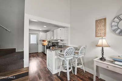 3 High Dunes, Fripp Island, SC 29920 - Photo 12