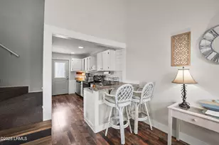 3 High Dunes, Fripp Island, SC 29920 - Photo 12