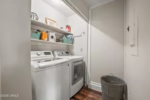 3 High Dunes, Fripp Island, SC 29920 - Photo 20