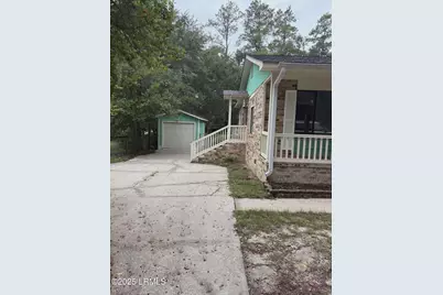 1508 Sycamore Street, Beaufort, SC 29902 - Photo 2