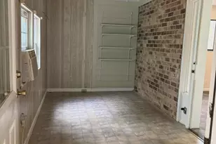 1508 Sycamore St, Beaufort, SC 29902 - Photo 18