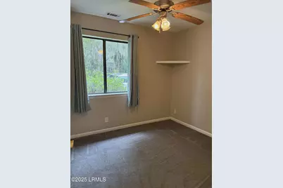 1508 Sycamore Street, Beaufort, SC 29902 - Photo 14