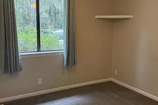 1508 Sycamore St, Beaufort, SC 29902 - Photo 14