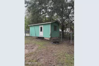 1508 Sycamore Street, Beaufort, SC 29902 - Photo 22