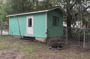 1508 Sycamore St, Beaufort, SC 29902 - Photo 22