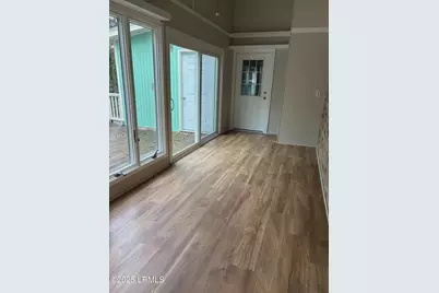 1508 Sycamore Street, Beaufort, SC 29902 - Photo 10