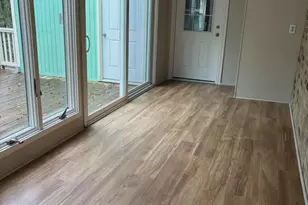 1508 Sycamore St, Beaufort, SC 29902 - Photo 10