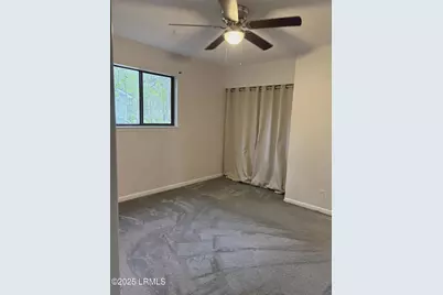 1508 Sycamore Street, Beaufort, SC 29902 - Photo 12