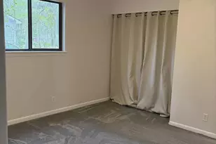 1508 Sycamore St, Beaufort, SC 29902 - Photo 12