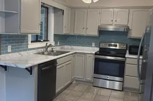 1508 Sycamore St, Beaufort, SC 29902 - Photo 8