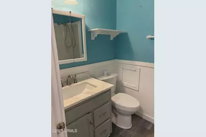 1508 Sycamore Street, Beaufort, SC 29902 - Photo 16