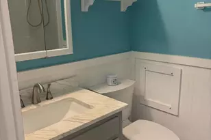 1508 Sycamore St, Beaufort, SC 29902 - Photo 16