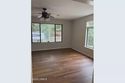 1508 Sycamore Street, Beaufort, SC 29902 - Photo 6