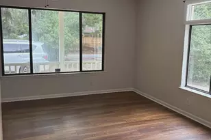 1508 Sycamore St, Beaufort, SC 29902 - Photo 6