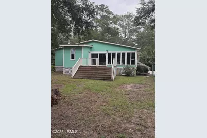 1508 Sycamore Street, Beaufort, SC 29902 - Photo 4