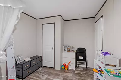 469 Evangelist Drive, Early Branch, SC 29916 - Photo 28