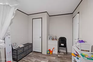 469 Evangelist Dr, Early Branch, SC 29916 - Photo 28