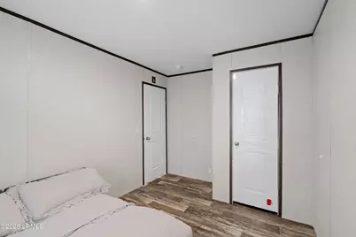 469 Evangelist Drive, Early Branch, SC 29916 - Photo 34