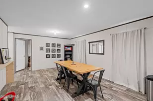 469 Evangelist Dr, Early Branch, SC 29916 - Photo 24