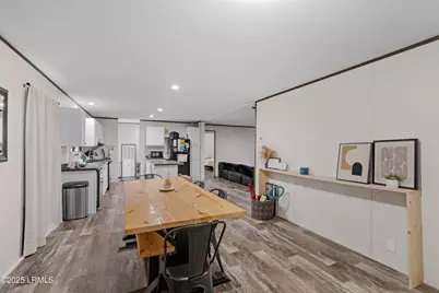 469 Evangelist Drive, Early Branch, SC 29916 - Photo 26