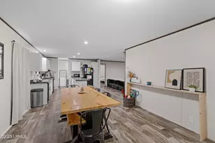 469 Evangelist Dr, Early Branch, SC 29916 - Photo 26