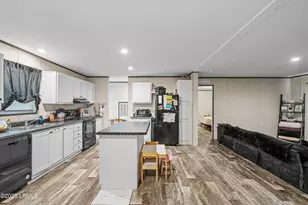 469 Evangelist Dr, Early Branch, SC 29916 - Photo 16