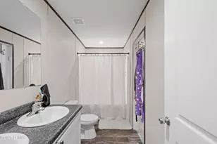 469 Evangelist Dr, Early Branch, SC 29916 - Photo 38