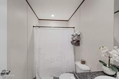 469 Evangelist Drive, Early Branch, SC 29916 - Photo 32