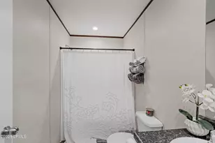 469 Evangelist Dr, Early Branch, SC 29916 - Photo 32