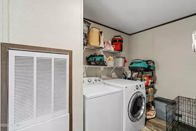 469 Evangelist Drive, Early Branch, SC 29916 - Photo 22