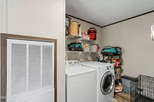 469 Evangelist Dr, Early Branch, SC 29916 - Photo 22