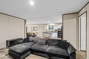 469 Evangelist Dr, Early Branch, SC 29916 - Photo 14