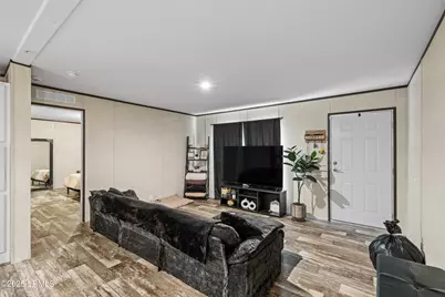 469 Evangelist Drive, Early Branch, SC 29916 - Photo 12