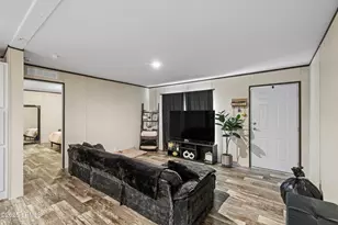 469 Evangelist Dr, Early Branch, SC 29916 - Photo 12