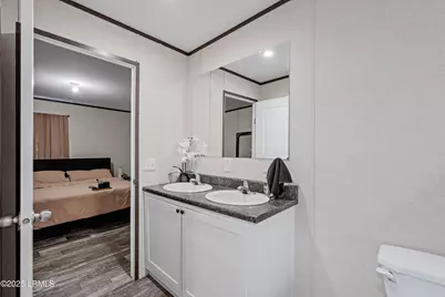 469 Evangelist Drive, Early Branch, SC 29916 - Photo 40