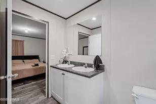 469 Evangelist Dr, Early Branch, SC 29916 - Photo 40