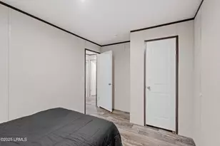 469 Evangelist Dr, Early Branch, SC 29916 - Photo 30