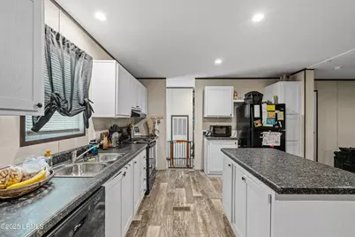 469 Evangelist Drive, Early Branch, SC 29916 - Photo 18