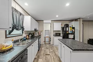 469 Evangelist Dr, Early Branch, SC 29916 - Photo 18