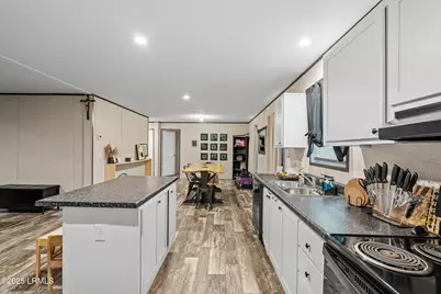 469 Evangelist Drive, Early Branch, SC 29916 - Photo 20