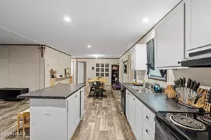 469 Evangelist Dr, Early Branch, SC 29916 - Photo 20