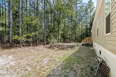 469 Evangelist Drive, Early Branch, SC 29916 - Photo 10