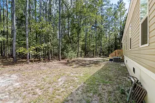 469 Evangelist Dr, Early Branch, SC 29916 - Photo 10