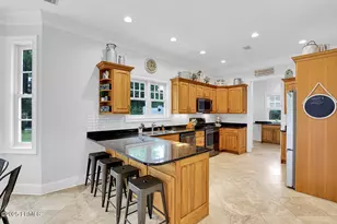 4 Hidden Lake Ct, Bluffton, SC 29910 - Photo 28