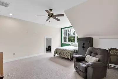 4 Hidden Lake Court, Bluffton, SC 29910 - Photo 54