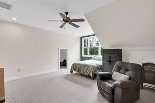 4 Hidden Lake Ct, Bluffton, SC 29910 - Photo 54