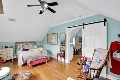 4 Hidden Lake Court, Bluffton, SC 29910 - Photo 80