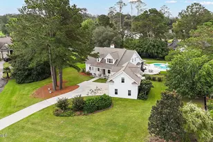 4 Hidden Lake Ct, Bluffton, SC 29910 - Photo 10