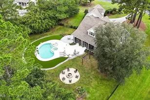 4 Hidden Lake Ct, Bluffton, SC 29910 - Photo 12