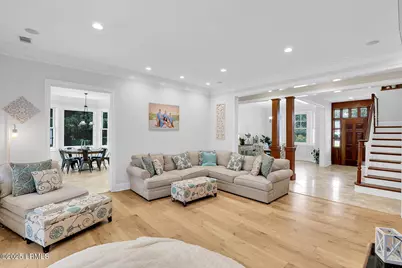 4 Hidden Lake Court, Bluffton, SC 29910 - Photo 22